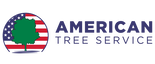 American Tree Service
